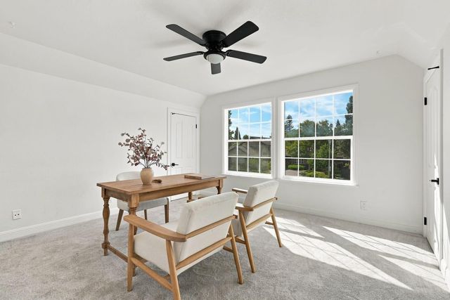 109 River Ridge Way, Folsom, CA 95630