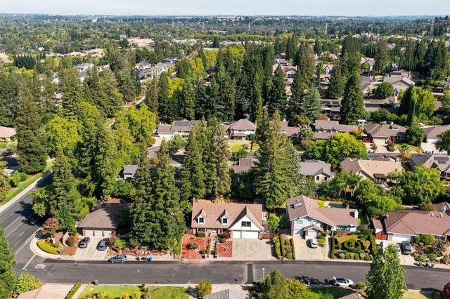 109 River Ridge Way, Folsom, CA 95630