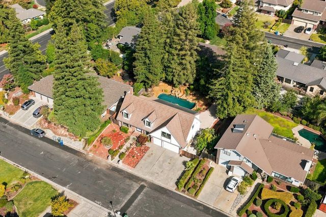 109 River Ridge Way, Folsom, CA 95630