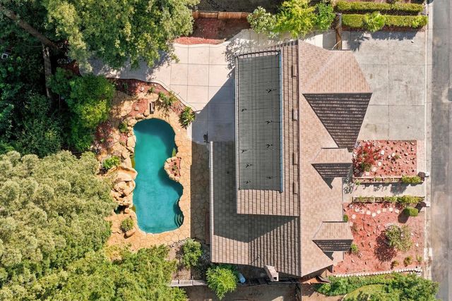 109 River Ridge Way, Folsom, CA 95630