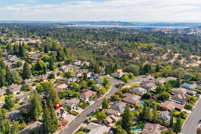 109 River Ridge Way, Folsom, CA 95630