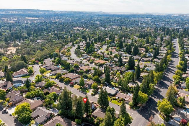 109 River Ridge Way, Folsom, CA 95630