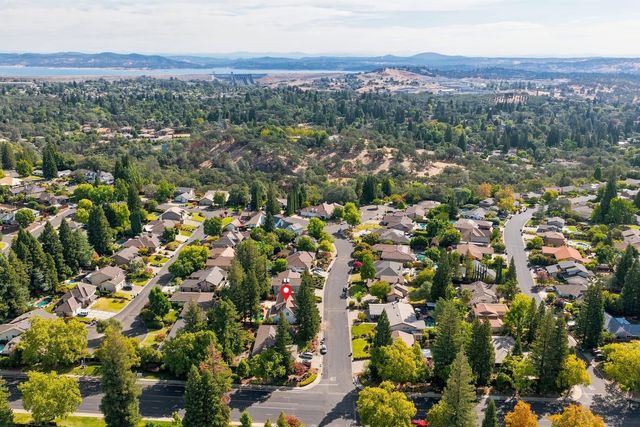 109 River Ridge Way, Folsom, CA 95630