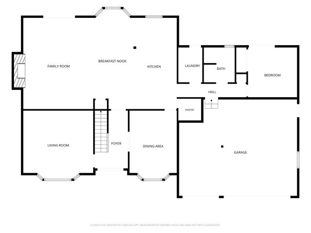 109 River Ridge Way, Folsom, CA 95630