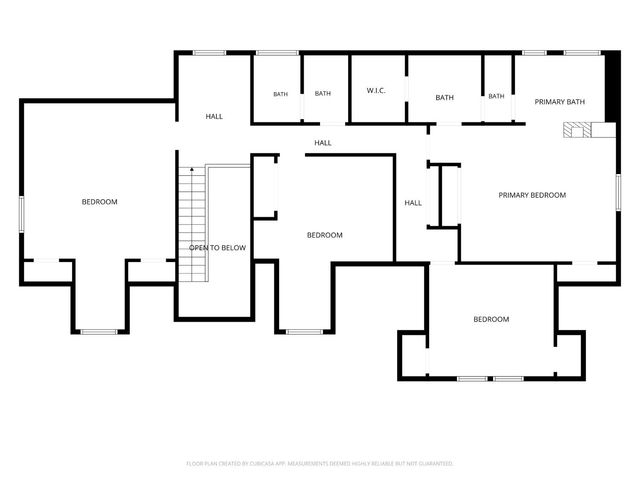 109 River Ridge Way, Folsom, CA 95630