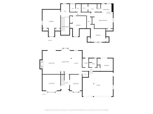 109 River Ridge Way, Folsom, CA 95630