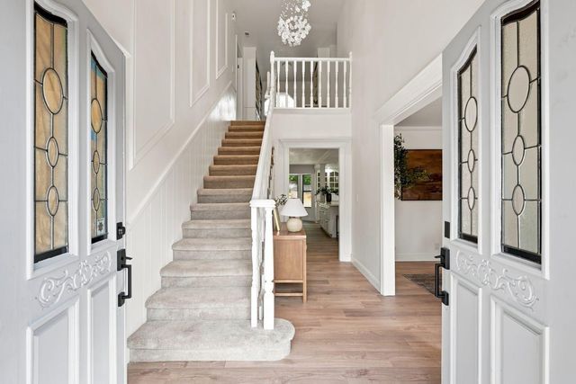 109 River Ridge Way, Folsom, CA 95630