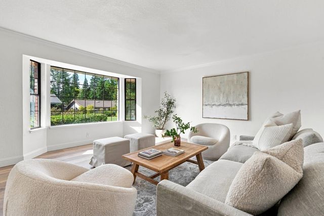 109 River Ridge Way, Folsom, CA 95630