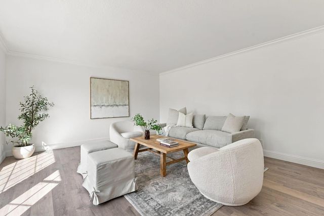 109 River Ridge Way, Folsom, CA 95630
