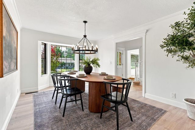 109 River Ridge Way, Folsom, CA 95630
