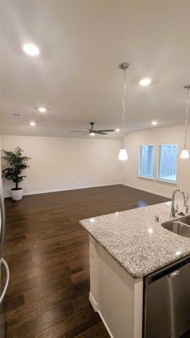 2408 Wildhaven Road, Crandall, TX 75114