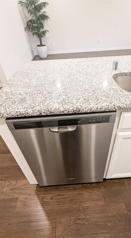 2408 Wildhaven Road, Crandall, TX 75114