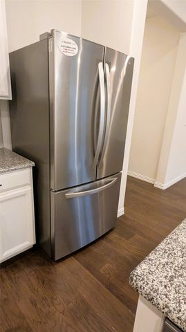 2408 Wildhaven Road, Crandall, TX 75114