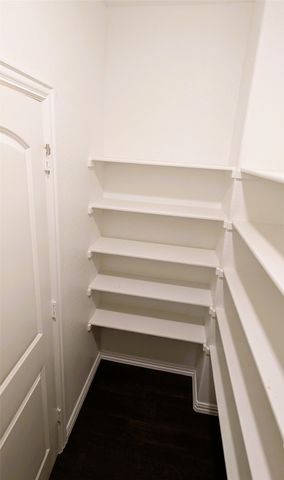 2408 Wildhaven Road, Crandall, TX 75114