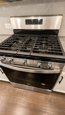 2408 Wildhaven Road, Crandall, TX 75114