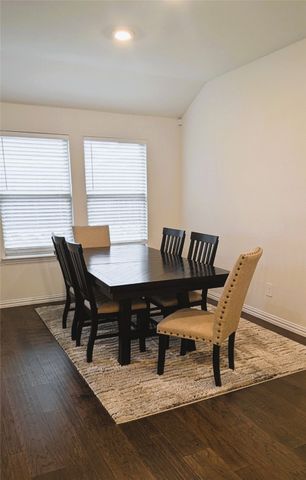 2408 Wildhaven Road, Crandall, TX 75114