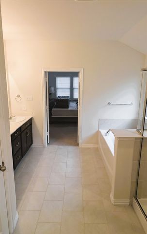 2408 Wildhaven Road, Crandall, TX 75114