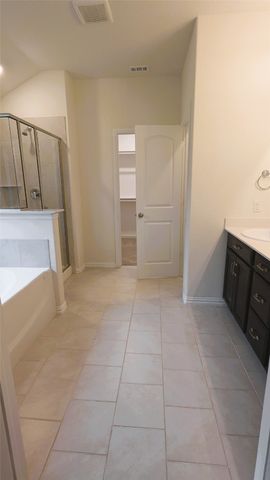 2408 Wildhaven Road, Crandall, TX 75114