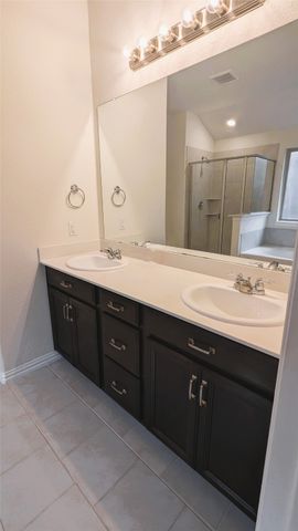 2408 Wildhaven Road, Crandall, TX 75114