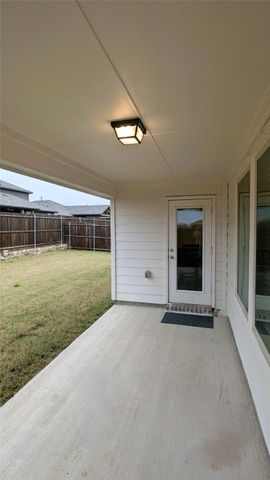2408 Wildhaven Road, Crandall, TX 75114