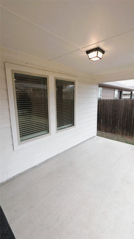 2408 Wildhaven Road, Crandall, TX 75114