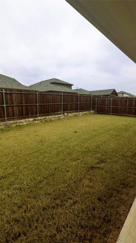 2408 Wildhaven Road, Crandall, TX 75114