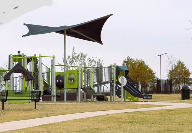 2408 Wildhaven Road, Crandall, TX 75114