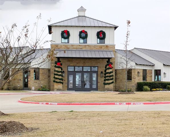 2408 Wildhaven Road, Crandall, TX 75114