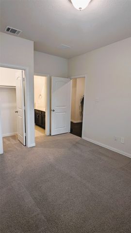 2408 Wildhaven Road, Crandall, TX 75114