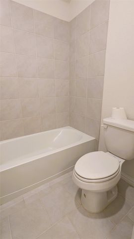 2408 Wildhaven Road, Crandall, TX 75114