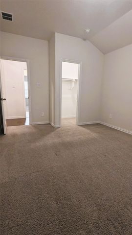 2408 Wildhaven Road, Crandall, TX 75114