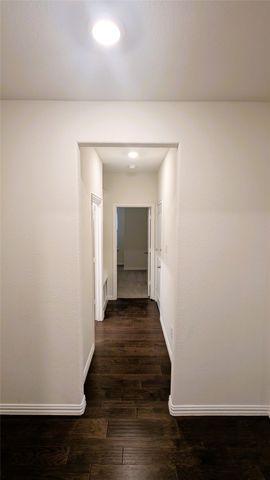 2408 Wildhaven Road, Crandall, TX 75114