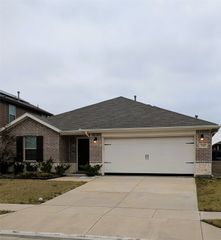 2408 Wildhaven Road, Crandall, TX 75114