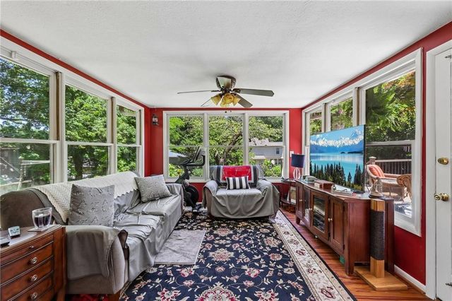 1292 Stoneybrook Drive, Tucker, GA 30084