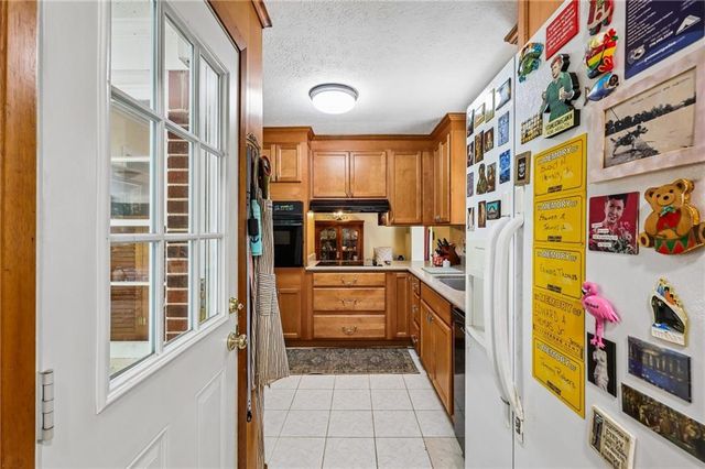 1292 Stoneybrook Drive, Tucker, GA 30084