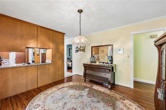 1292 Stoneybrook Drive, Tucker, GA 30084