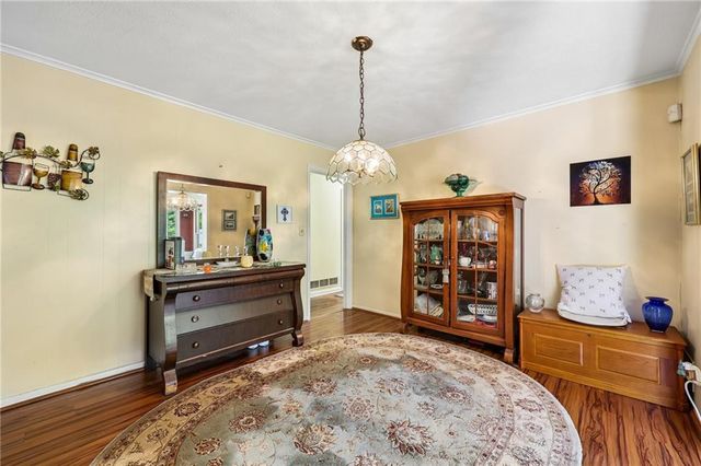 1292 Stoneybrook Drive, Tucker, GA 30084
