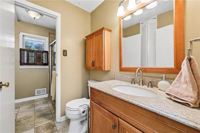 1292 Stoneybrook Drive, Tucker, GA 30084