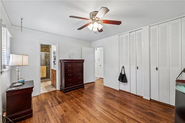 1292 Stoneybrook Drive, Tucker, GA 30084