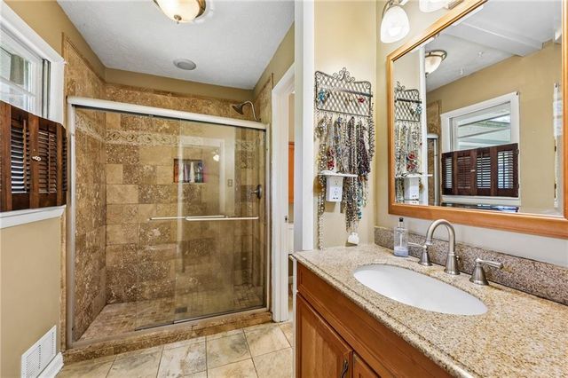 1292 Stoneybrook Drive, Tucker, GA 30084