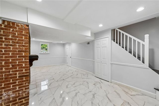 1292 Stoneybrook Drive, Tucker, GA 30084