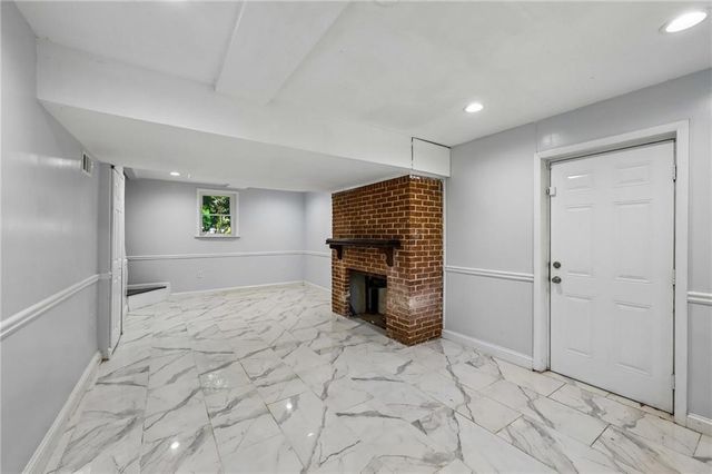 1292 Stoneybrook Drive, Tucker, GA 30084