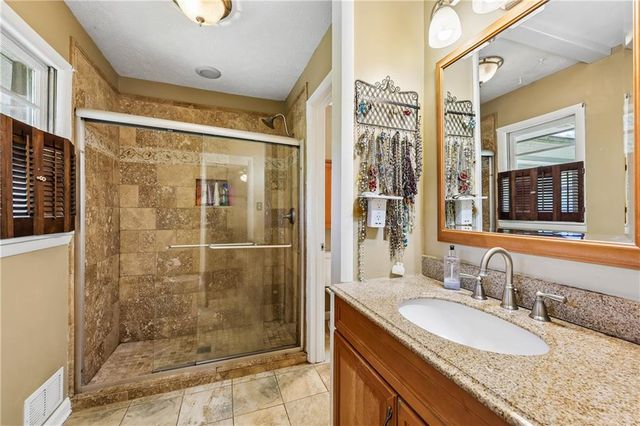 1292 Stoneybrook Drive, Tucker, GA 30084