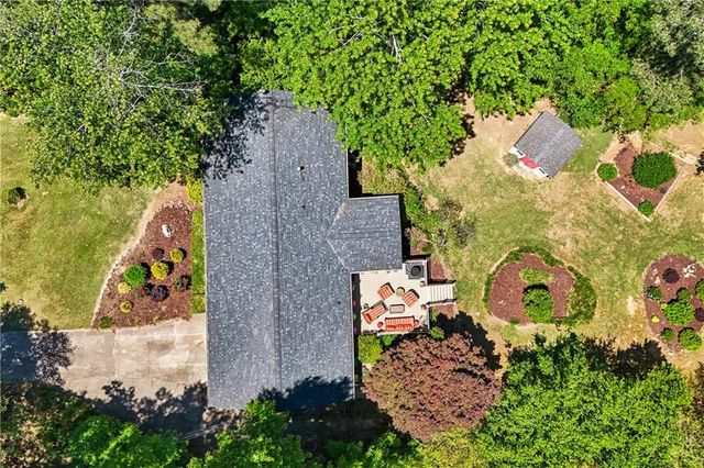1292 Stoneybrook Drive, Tucker, GA 30084