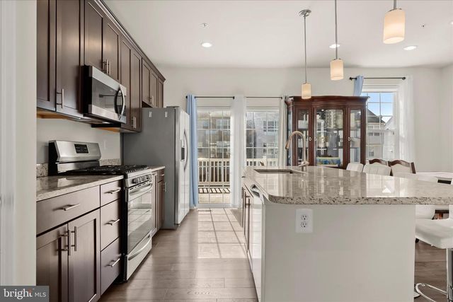 1317 SPINDRIFT RD, Aberdeen, MD 21001