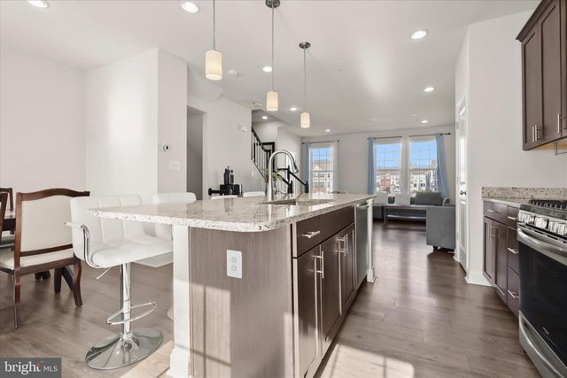 1317 SPINDRIFT RD, Aberdeen, MD 21001