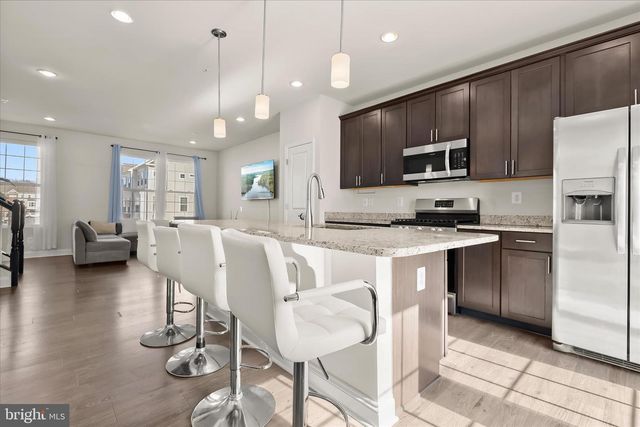 1317 SPINDRIFT RD, Aberdeen, MD 21001