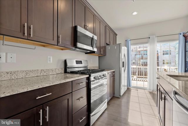 1317 SPINDRIFT RD, Aberdeen, MD 21001