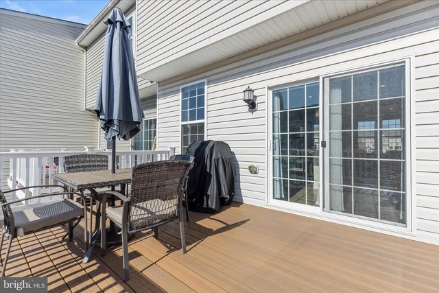 1317 SPINDRIFT RD, Aberdeen, MD 21001