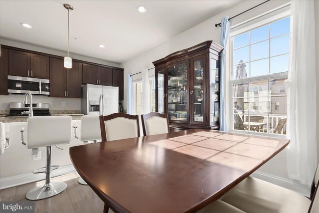 1317 SPINDRIFT RD, Aberdeen, MD 21001